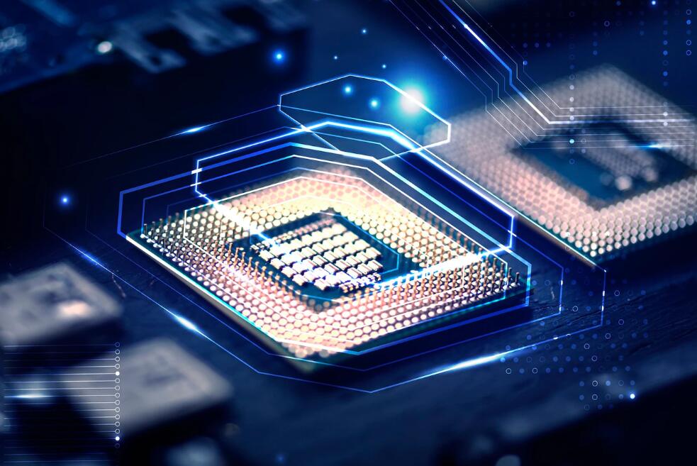 女模特一般要求是什么 中国女模特