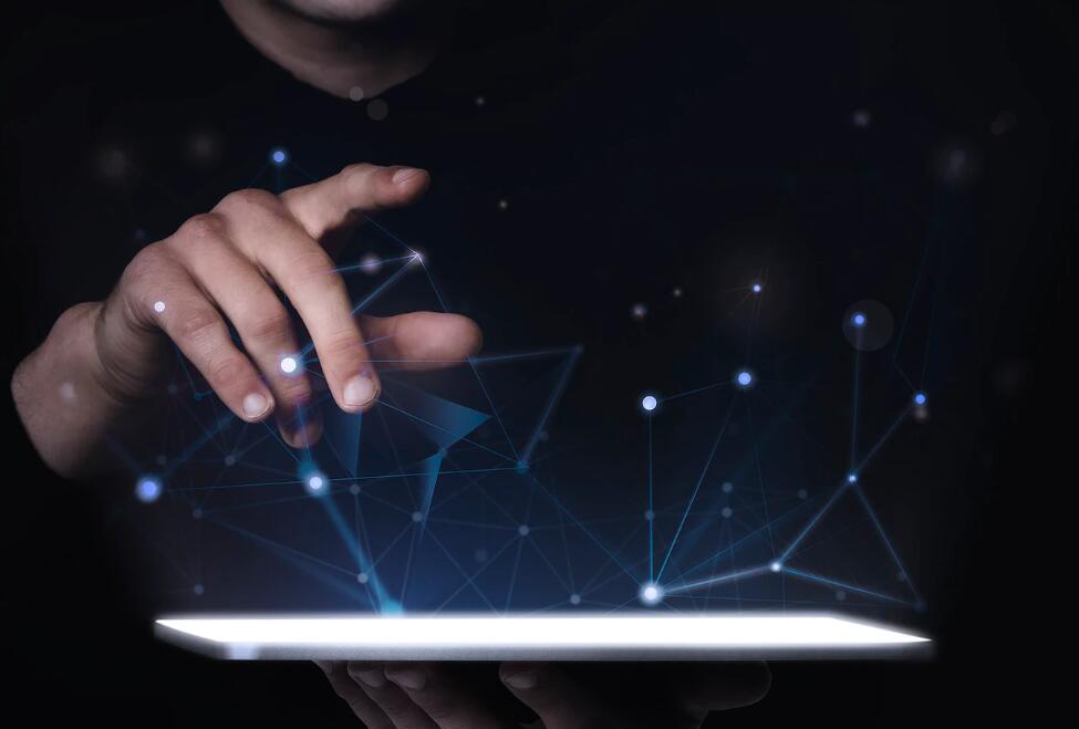 尼龙扎带到哪里采购 扎带哪里有卖的